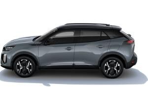 Peugeot 2008 Allure 145 PS Mild-Hybrid /Gewerbedeal