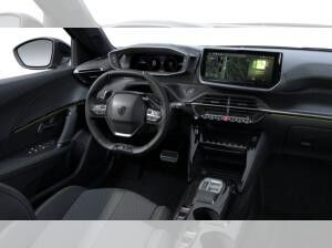 Peugeot 2008 Allure 145 PS Mild-Hybrid /Gewerbedeal