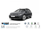 VW Golf Variant Volkswagen Style 1,5 l eTSI Business Premium