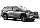 Toyota RAV 4 💥Team D 2.5l Hybrid 4x2-AKTION-💥