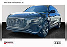 Audi Q8 qu 50 TDI tiptronic (286 PS) Martrix-LED StHz 22''