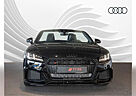 Audi TT RS Roadster S tronic ***Frühlingsspecial*** 294 KW/400 PS