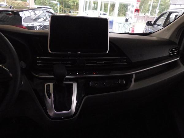 MAXUS eDeliver 9 L3 H2 **Doppelschiebetür** Sofort Verfügbar**