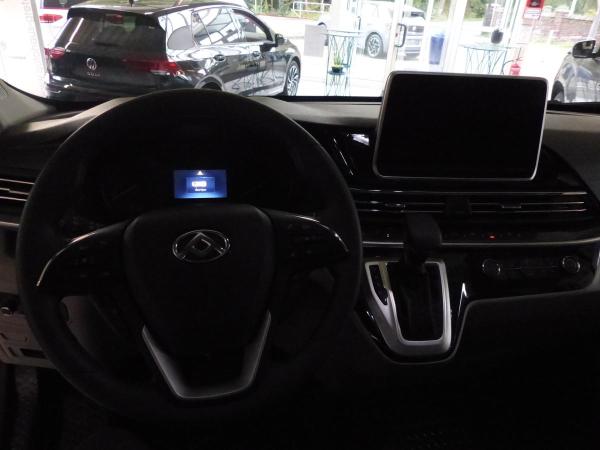 MAXUS eDeliver 9 L3 H2 **Doppelschiebetür** Sofort Verfügbar**