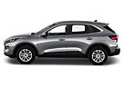 Ford Kuga Titanium-X+Fahrerassistenz-Paket+Technologie-Paket