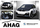 BMW i3 s (120 Ah),Comfort Paket*Navi*mtl. 265,-Euro