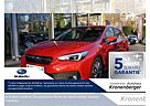 Subaru Impreza 1.6i Exclusive Lineartronic SOFORT VERFÜGBAR