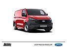 Ford Transit Custom BASIS 280 L1H1⏰FRÜHBESTELLERAKTION⏰❗️