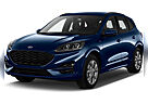 Ford Kuga ST-Line-X+Fahrerassistenz-Paket+Technologie-Paket+Winter-Paket