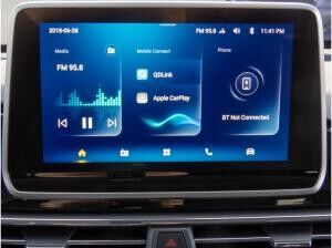 MAXUS eDELIVER 9 L3H2 72 kWh N1 inkl Wartung ALLE FARBEN