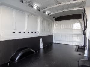 MAXUS eDELIVER 9 L3H2 72 kWh N1 inkl Wartung ALLE FARBEN