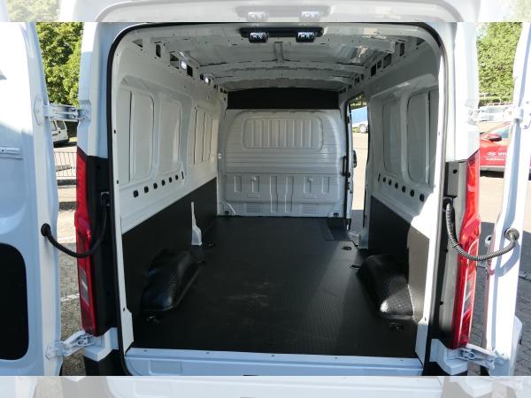 SAIC Maxus eDeliver9 L3H2 89kWh !!Sofort Verfügbar!!