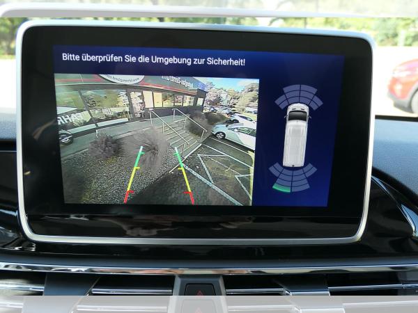 SAIC Maxus eDeliver9 L3H2 89kWh !!Sofort Verfügbar!!