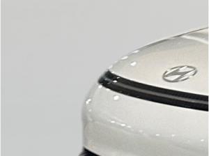 Hyundai INSTER 1.0 Trend🚀| Automatik | Assistenz-Paket | Licht-Paket | Navi