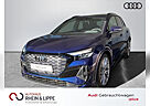 Audi Q4 e-tron Q4 35 e-tron S line Panorama SONOS Memory