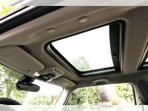 MINI Cooper SE Classic Trim • SOFORT • Pano • HUD • Kamera • Harman/Kardon •