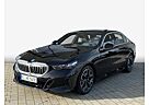 BMW i5 eDrive40 M Sport|UPE 93.470€|0,5% DWbst