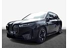 BMW iX xDrive50|UPE 132.050€|Sportpaket