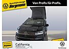 VW T6 Volkswagen .1 California California Ocean FWD SOFORT verfügbar
