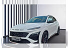 Hyundai Kona N Performance - Assistenz-P. - Glasdach - sofort verfügbar!