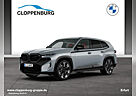 BMW XM Label Gestiksteuerung B&W Surround DAB UPE: 218.020,-