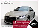 Audi TT RS Coupe S tronic Neupreis 93.730.-