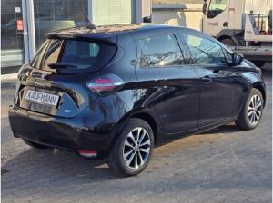 Renault ZOE Intens R135 💛 Viel Reichweite, wenig Rate 💛