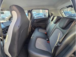 Renault ZOE Intens R135 💛 Viel Reichweite, wenig Rate 💛