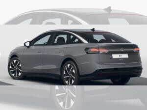 Volkswagen ID.7 Pro *BIS 31.12.* ⚡🚗🔌