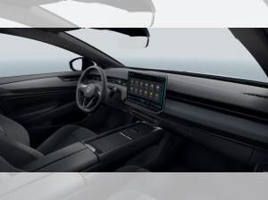 Volkswagen ID.7 Pro *BIS 31.12.* ⚡🚗🔌