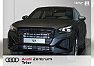 Audi Q2 S line 35 TDI