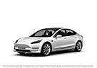 Tesla Model 3 RWD 19-Zoll Nova-Felgen