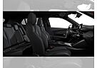 Peugeot 2008 GT 1.2l Pure Tech 130 8-Stufen-Automatikgetriebe , Automatik, Frontantrieb