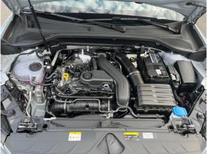 Audi Q2 S-Line 35 TFSI S-tronic