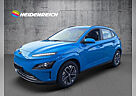 Hyundai Kona Elektro Verfügbar ab Mai 2024 !