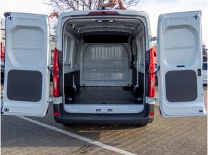 MAXUS eDELIVER 9 L3H2 72 kWh N1  ALLE FARBEN!