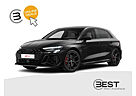 Audi RS3 Sportback 294(400) kW(PS) S tronic LEDER*PANO*OPTIK*NAVI*B&O*EROBERUNG*GEWERBE