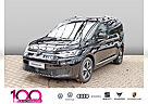 VW Caddy Volkswagen 2.0 TDI EU6d Style LED NAVI **Sofort Verfügbar**