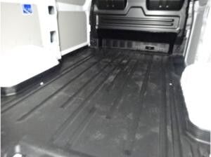 Ford Transit Custom 320 L1H1 LKW 4x4 Autm. Trend