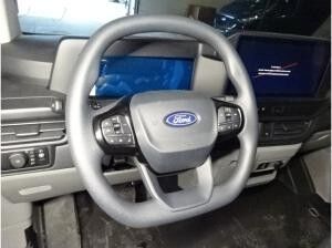 Ford Transit Custom 320 L1H1 LKW 4x4 Autm. Trend