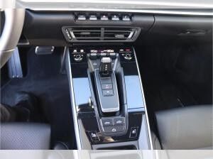 Porsche 911 Carrera Cabriolet