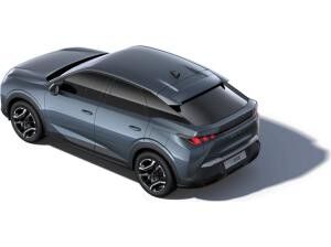 Peugeot 3008 Elektro - Allure - Wunschfarbe -  Winter Paket-Allwetterreifen