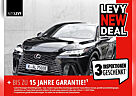 Lexus RX 450 h+Executive Line+ Sofort Verfügbar+Pano+HUD