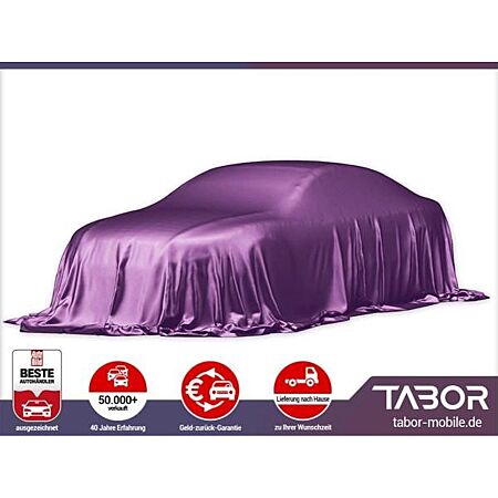 Nissan X-Trail leasen