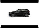 BMW iX1 xDrive30 SpurAss LED Navi PDC UPE 57.640 EUR
