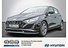 Hyundai i20 Trend FACELIFT KLIMA PDC SHZ KAMERA NAVI