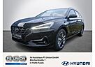 Hyundai i30 Kombi 7-DCT (48V) Trend LED Paket,Navigationspaket