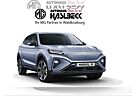 MG Marvel R Luxury || Privatleasing || OHNE ANZAHLUNG