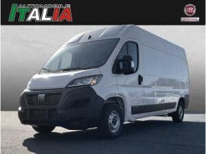 Fiat Ducato 35 L4H2 KaWa 140 MT