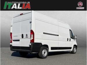 Fiat Ducato 35 L4H2 KaWa 140 MT